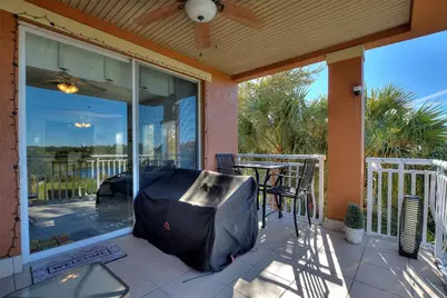 7532 Toscana Boulevard #521, Orlando, FL 32819 - Photo 4