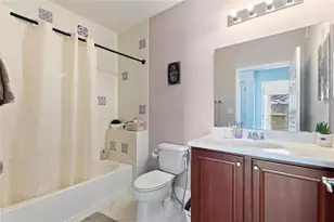 7532 Toscana Blvd, Orlando, FL 32819 - Photo 28
