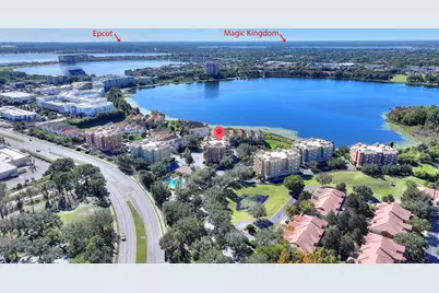 7532 Toscana Boulevard #521, Orlando, FL 32819 - Photo 8