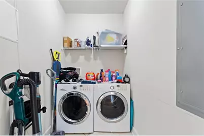 7532 Toscana Boulevard #521, Orlando, FL 32819 - Photo 32