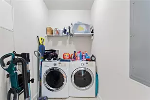 7532 Toscana Blvd, Orlando, FL 32819 - Photo 32