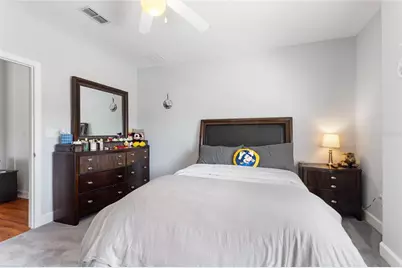 7532 Toscana Boulevard #521, Orlando, FL 32819 - Photo 30