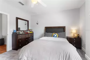 7532 Toscana Blvd, Orlando, FL 32819 - Photo 30