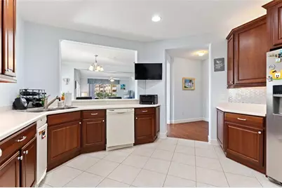 7532 Toscana Boulevard #521, Orlando, FL 32819 - Photo 14