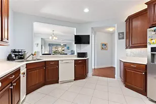 7532 Toscana Blvd, Orlando, FL 32819 - Photo 14