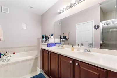 7532 Toscana Boulevard #521, Orlando, FL 32819 - Photo 24