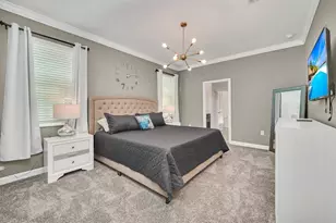 2812 Simile St, Kissimmee, FL 34746 - Photo 16