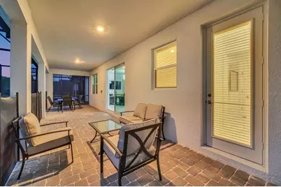 2812 Simile Street, Kissimmee, FL 34746 - Photo 68