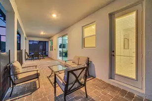 2812 Simile St, Kissimmee, FL 34746 - Photo 68