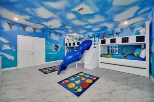 2812 Simile St, Kissimmee, FL 34746 - Photo 34