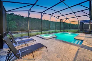 2812 Simile St, Kissimmee, FL 34746 - Photo 70