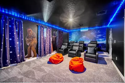 2812 Simile Street, Kissimmee, FL 34746 - Photo 50