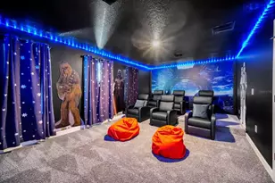 2812 Simile St, Kissimmee, FL 34746 - Photo 50