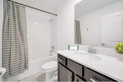 2812 Simile Street, Kissimmee, FL 34746 - Photo 52