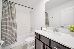 2812 Simile St, Kissimmee, FL 34746 - Photo 52