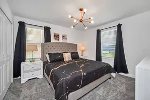 2812 Simile St, Kissimmee, FL 34746 - Photo 14