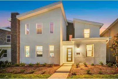 2812 Simile Street, Kissimmee, FL 34746 - Photo 1