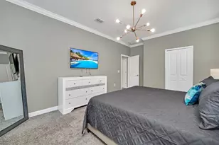 2812 Simile St, Kissimmee, FL 34746 - Photo 42