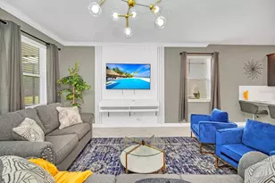 2812 Simile St, Kissimmee, FL 34746 - Photo 40