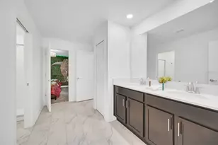 2812 Simile St, Kissimmee, FL 34746 - Photo 60