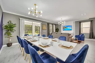 2812 Simile St, Kissimmee, FL 34746 - Photo 12