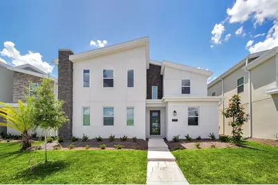 2812 Simile Street, Kissimmee, FL 34746 - Photo 10