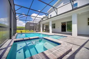 2812 Simile St, Kissimmee, FL 34746 - Photo 66