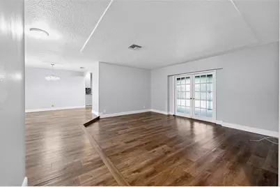 264 NW 79 Avenue, Margate, FL 33063 - Photo 8