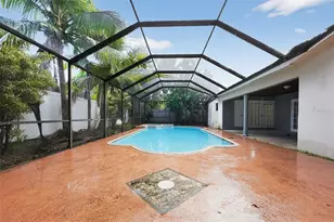 264 NW 79th Ave, Margate, FL 33063 - Photo 30