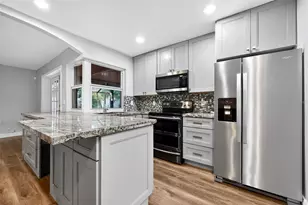 264 NW 79th Ave, Margate, FL 33063 - Photo 16