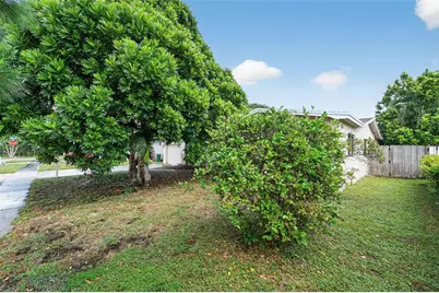 264 NW 79 Avenue, Margate, FL 33063 - Photo 36