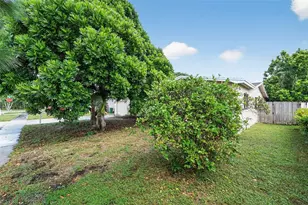 264 NW 79th Ave, Margate, FL 33063 - Photo 36