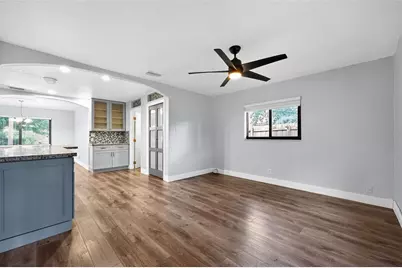 264 NW 79 Avenue, Margate, FL 33063 - Photo 10