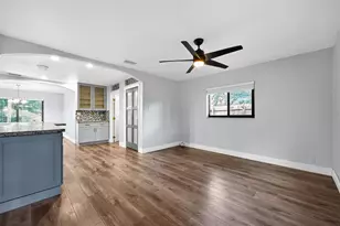 264 NW 79th Ave, Margate, FL 33063 - Photo 10