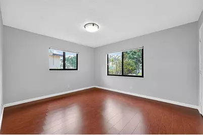 264 NW 79 Avenue, Margate, FL 33063 - Photo 22