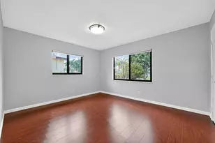 264 NW 79th Ave, Margate, FL 33063 - Photo 22