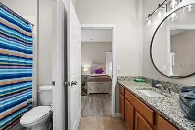 16704 Lazy Breeze Loop, Clermont, FL 34714 - Photo 20