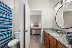 16704 Lazy Breeze Loop, Clermont, FL 34714 - Photo 20