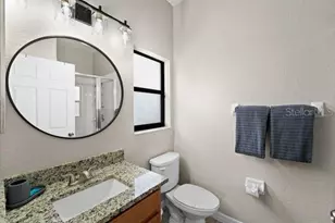 16704 Lazy Breeze Loop, Clermont, FL 34714 - Photo 18