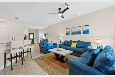 16704 Lazy Breeze Loop, Clermont, FL 34714 - Photo 4