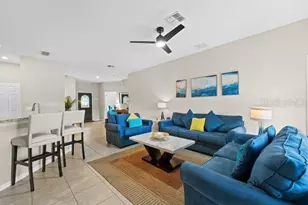 16704 Lazy Breeze Loop, Clermont, FL 34714 - Photo 4