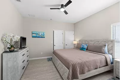 16704 Lazy Breeze Loop, Clermont, FL 34714 - Photo 14