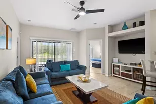 16704 Lazy Breeze Loop, Clermont, FL 34714 - Photo 6