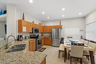16704 Lazy Breeze Loop, Clermont, FL 34714 - Photo 8