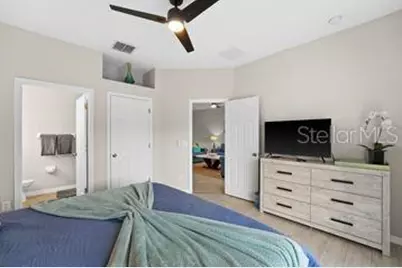 16704 Lazy Breeze Loop, Clermont, FL 34714 - Photo 16