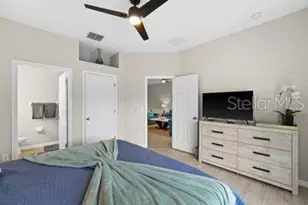 16704 Lazy Breeze Loop, Clermont, FL 34714 - Photo 16