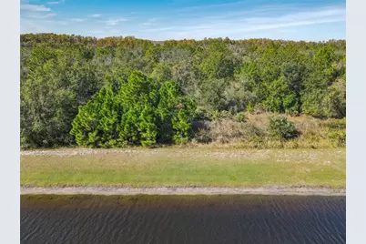 16704 Lazy Breeze Loop, Clermont, FL 34714 - Photo 22
