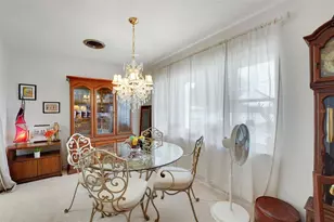 7001 Skylane Dr, Orlando, FL 32819 - Photo 18