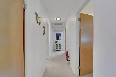 7001 Skylane Drive, Orlando, FL 32819 - Photo 20