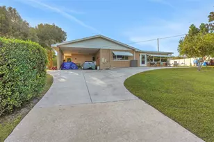 7001 Skylane Dr, Orlando, FL 32819 - Photo 42